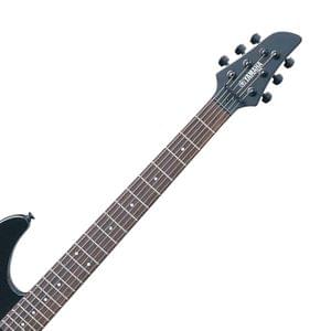 1558433323577-123.RGX121Z BLACK.4.jpg
